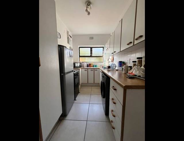 1 BEDROOM PROPERTY TO RENT IN KENILWORTH